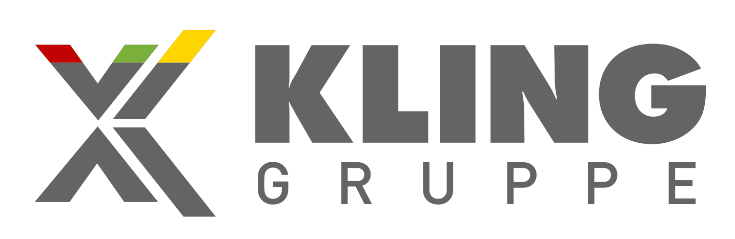 Kling Gruppe